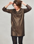 Atelier Scammit - Capsule Dress | Top